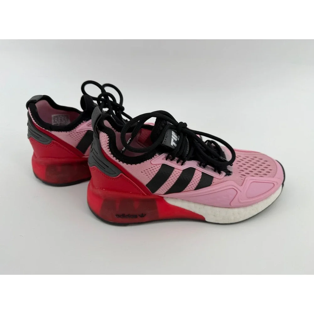 adidas thanks checking